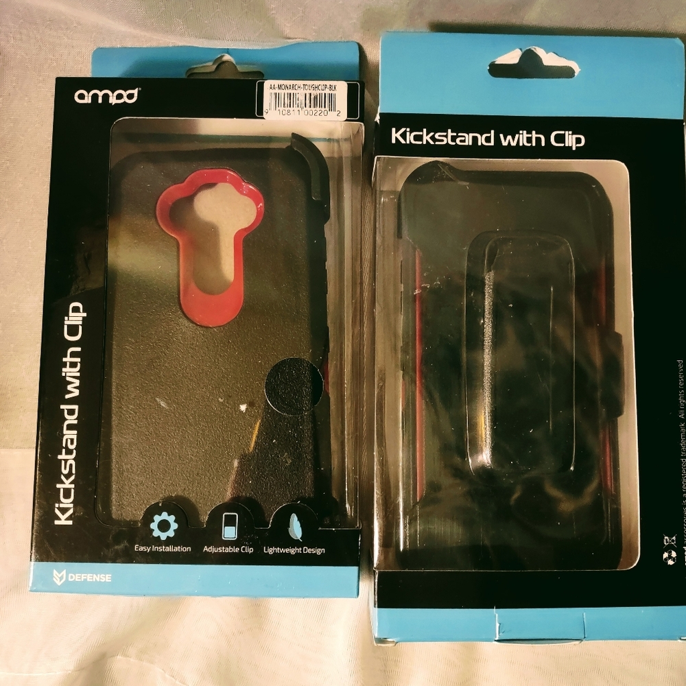 Cases - Picture 10 of 14